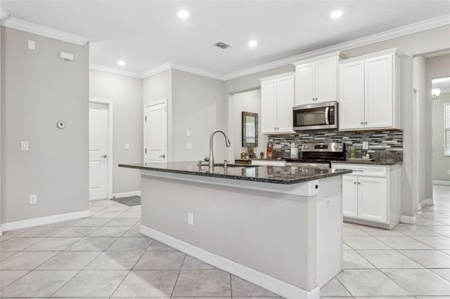 16312 HYDE MANOR DRIVE, Tampa, FL 33647