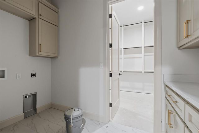 8140 Sacred Forest, Arcadia, OK 73007