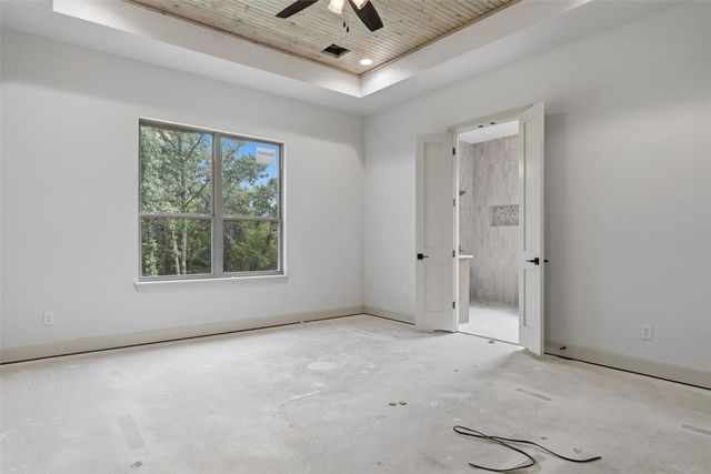 8140 Sacred Forest, Arcadia, OK 73007