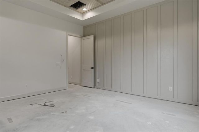 8140 Sacred Forest, Arcadia, OK 73007