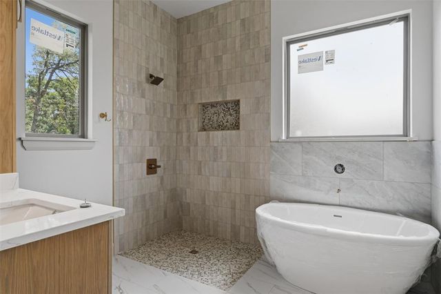 8140 Sacred Forest, Arcadia, OK 73007