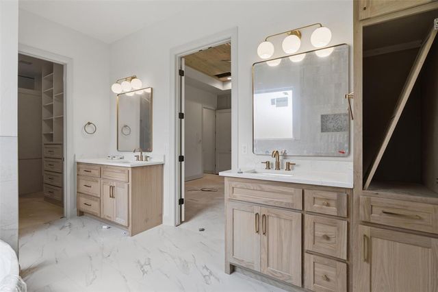 8140 Sacred Forest, Arcadia, OK 73007