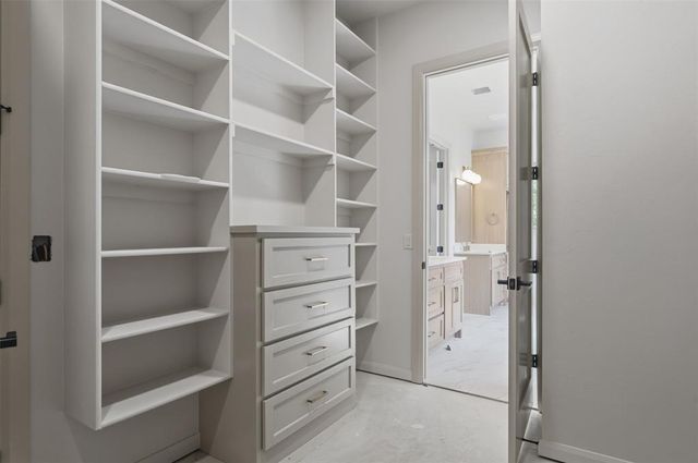 8140 Sacred Forest, Arcadia, OK 73007