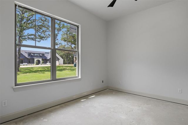8140 Sacred Forest, Arcadia, OK 73007