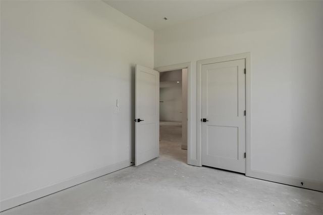 8140 Sacred Forest, Arcadia, OK 73007