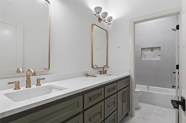 8140 Sacred Forest, Arcadia, OK 73007