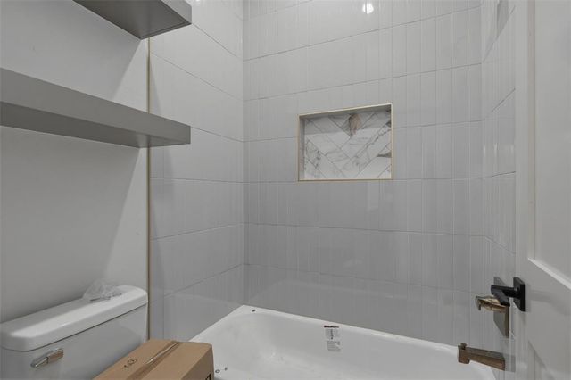 8140 Sacred Forest, Arcadia, OK 73007