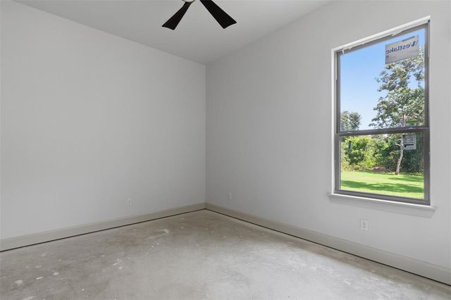 8140 Sacred Forest, Arcadia, OK 73007
