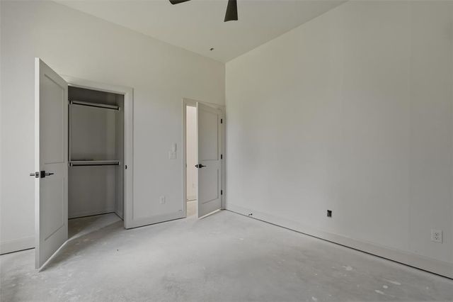 8140 Sacred Forest, Arcadia, OK 73007