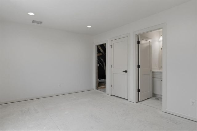 8140 Sacred Forest, Arcadia, OK 73007
