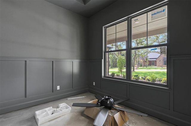 8140 Sacred Forest, Arcadia, OK 73007