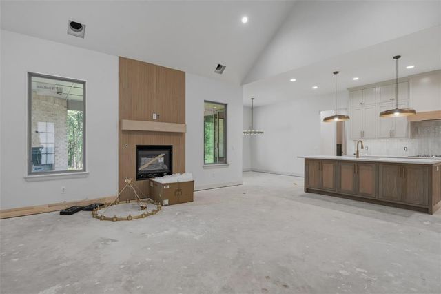 8140 Sacred Forest, Arcadia, OK 73007