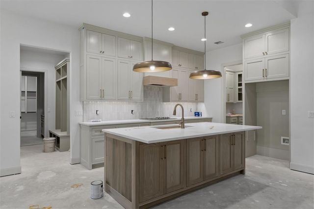 8140 Sacred Forest, Arcadia, OK 73007
