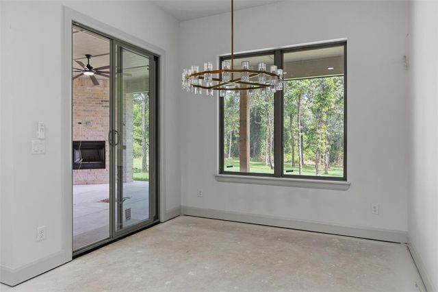 8140 Sacred Forest, Arcadia, OK 73007