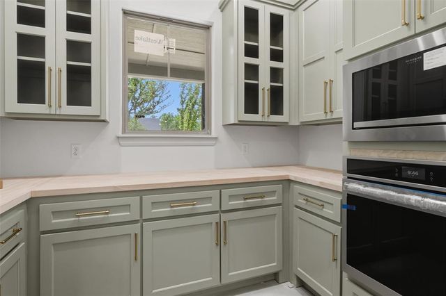 8140 Sacred Forest, Arcadia, OK 73007