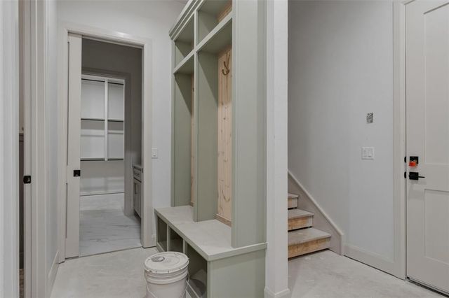 8140 Sacred Forest, Arcadia, OK 73007