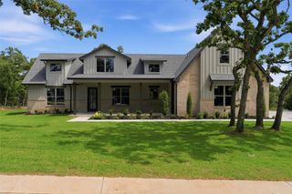 8140 Sacred Forest, Arcadia, OK 73007