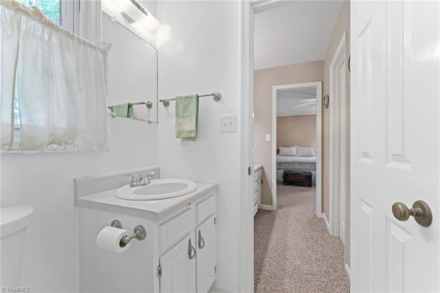 154 Meadowview Road, Mocksville, NC 27028