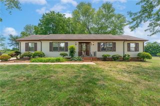 154 Meadowview Road, Mocksville, NC 27028