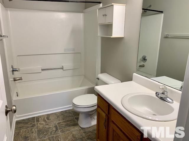 107 Climbing Ivy Court, Cary, NC 27511
