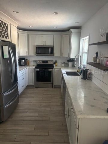 7503 STARFISH DRIVE, Sarasota, FL 34231