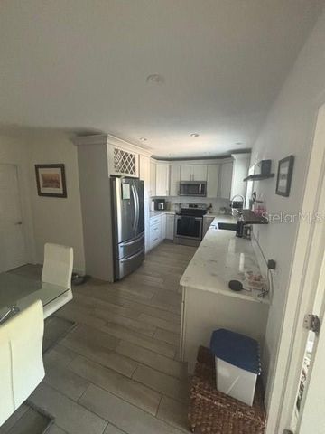 7503 STARFISH DRIVE, Sarasota, FL 34231