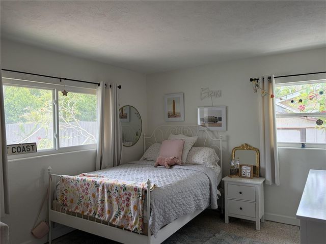 7503 STARFISH DRIVE, Sarasota, FL 34231