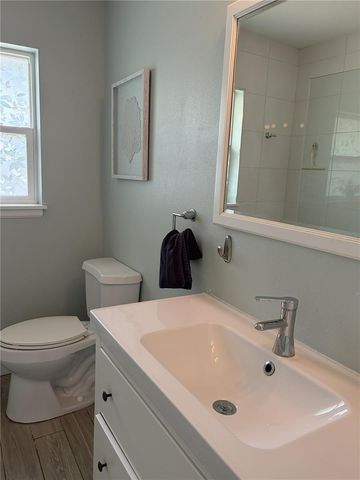 7503 STARFISH DRIVE, Sarasota, FL 34231