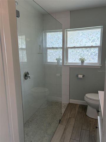 7503 STARFISH DRIVE, Sarasota, FL 34231