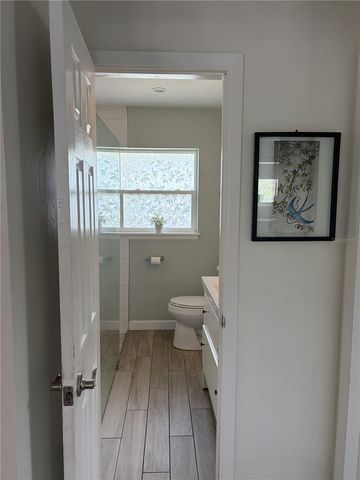 7503 STARFISH DRIVE, Sarasota, FL 34231