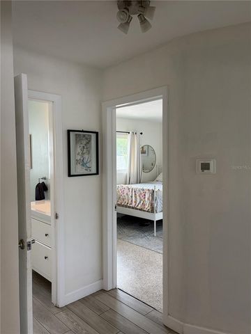 7503 STARFISH DRIVE, Sarasota, FL 34231