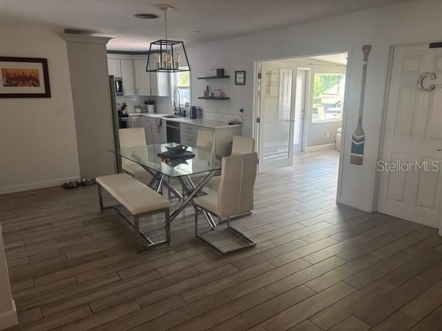 7503 STARFISH DRIVE, Sarasota, FL 34231