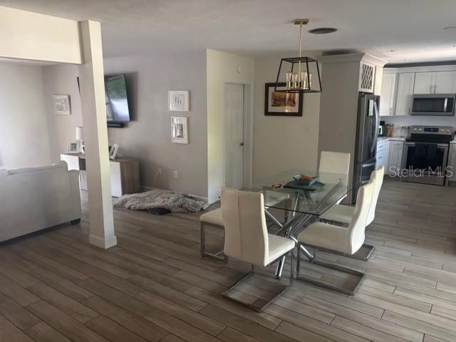 7503 STARFISH DRIVE, Sarasota, FL 34231