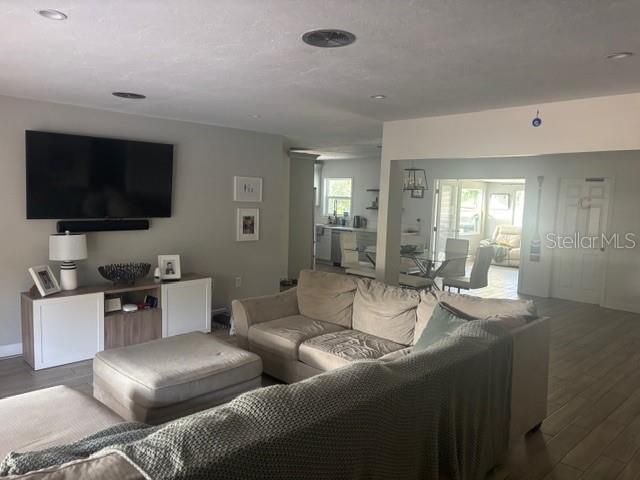 7503 STARFISH DRIVE, Sarasota, FL 34231