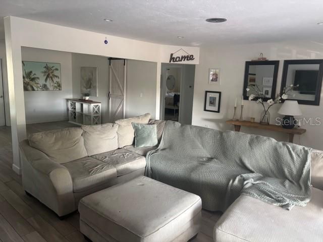 7503 STARFISH DRIVE, Sarasota, FL 34231