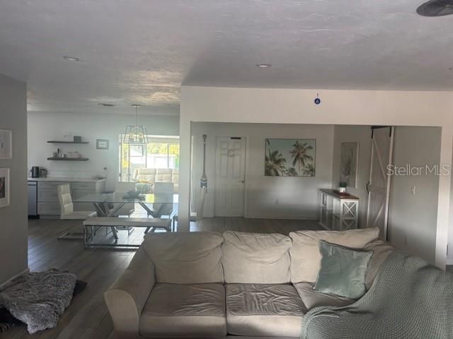 7503 STARFISH DRIVE, Sarasota, FL 34231