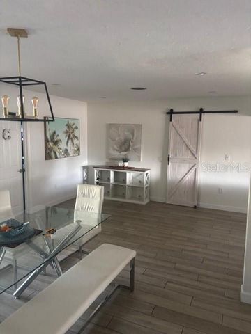 7503 STARFISH DRIVE, Sarasota, FL 34231
