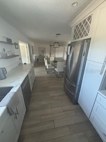 7503 STARFISH DRIVE, Sarasota, FL 34231