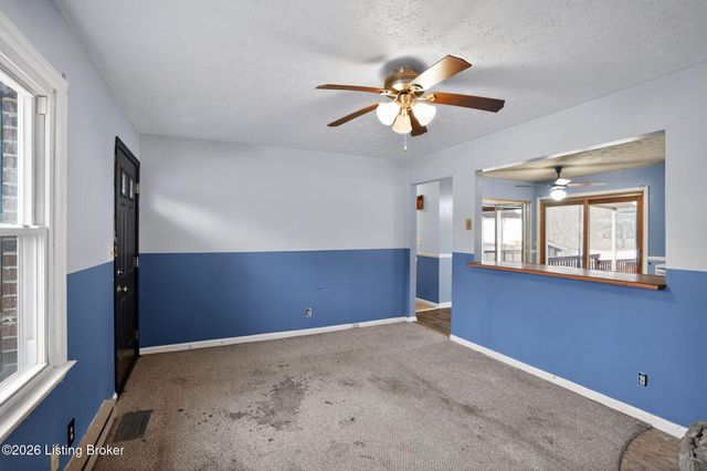 115 Coolbrook Dr, Frankfort, KY 40601