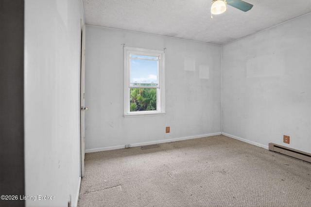 115 Coolbrook Dr, Frankfort, KY 40601