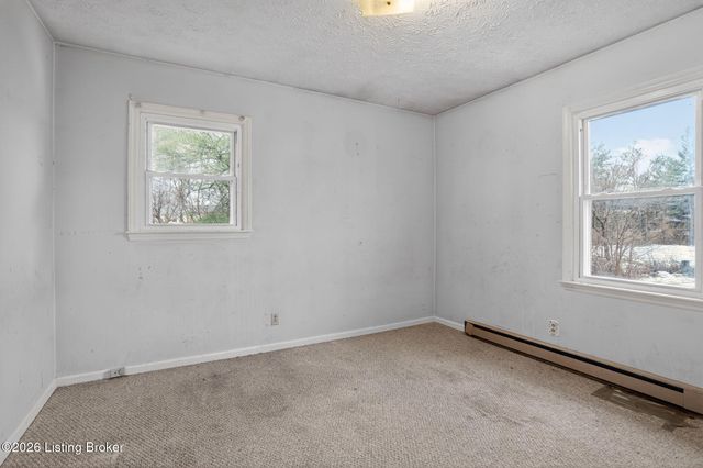 115 Coolbrook Dr, Frankfort, KY 40601