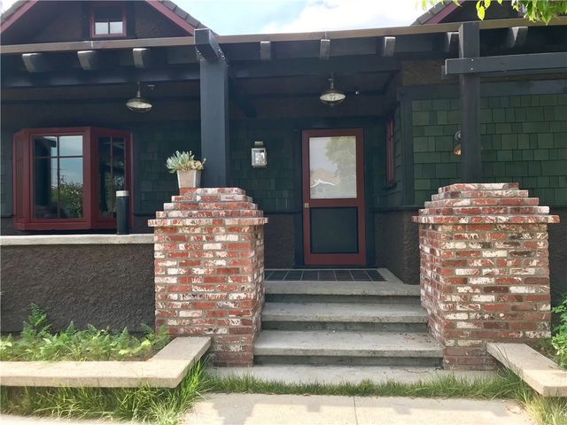 514 W River Street, Los Angeles, CA 90065