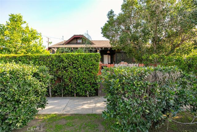 514 W River Street, Los Angeles, CA 90065