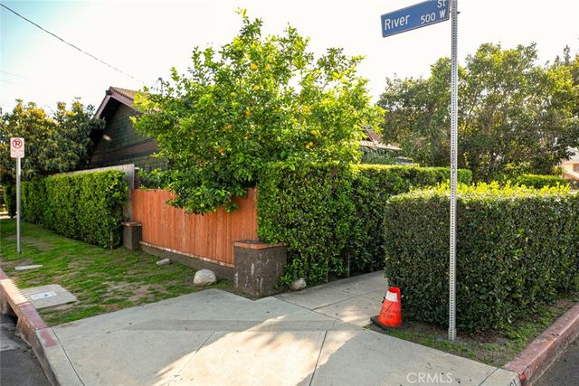 514 W River Street, Los Angeles, CA 90065