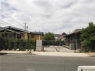 514 W River Street, Los Angeles, CA 90065