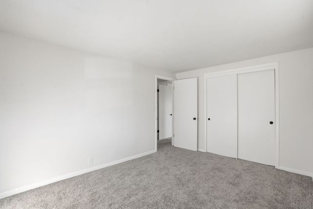 1519 Parklane Drive, Bettendorf, IA 52722