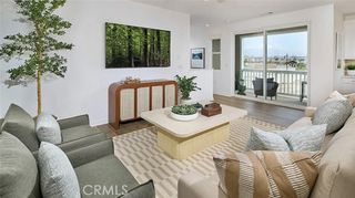 16583 Bottlebrush Lane 1, Fontana, CA 92336