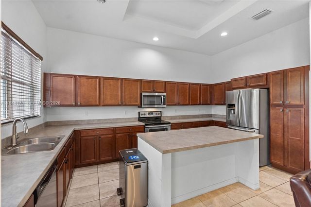 15102 SW 177th Ter, Miami, FL 33187