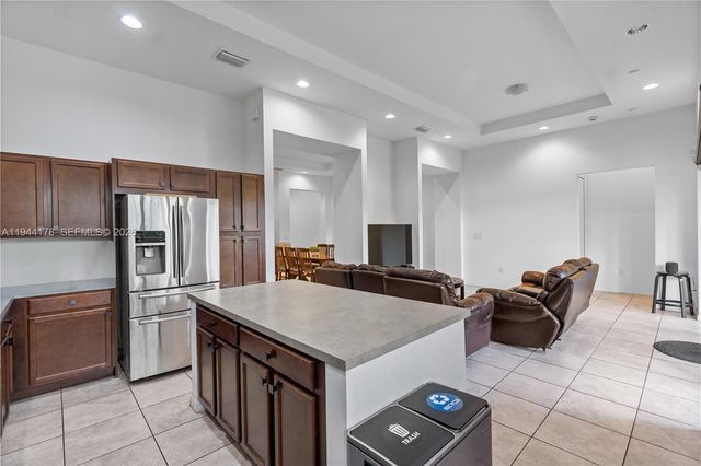 15102 SW 177th Ter, Miami, FL 33187