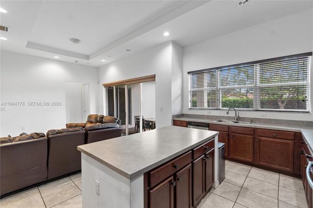 15102 SW 177th Ter, Miami, FL 33187